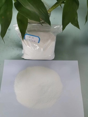 複合ナトリウムデシリケートCSDS 不機動化学物質 洗浄剤粉末のための塩