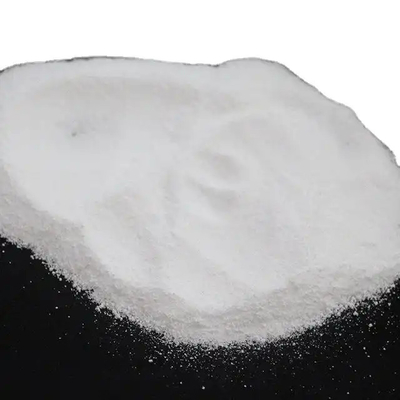 ナトリウムトリポリフォスファート / Stpp 7758-29-4 白い結晶粉