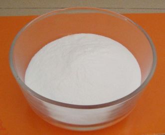 STPP -食品等級の産業等級のためのナトリウム トリポリリン酸塩水軟化剤の粉