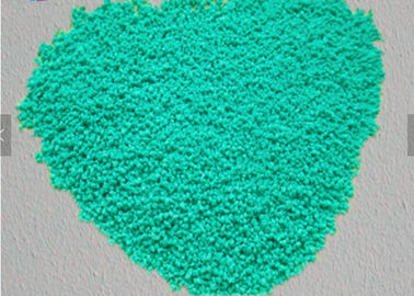 Cas 10543白く/青/緑TetraアセチルのエチレンのジアミンTAEDの漂白剤の活性剤の粉57 4