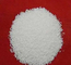 Foamerナトリウムdodecyl硫酸塩の技術の等級SLSの針/K12針
