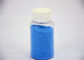 深く青い斑点のロイヤル ブルーの洗浄力がある斑点ナトリウム硫酸塩は洗浄力がある粉のために斑点をつけます