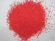 斑点の中国の深紅の赤は洗浄力がある粉のための多彩な斑点ナトリウム硫酸塩の斑点に斑点をつけます
