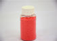 斑点の中国の深紅の赤は洗浄力がある粉のための多彩な斑点ナトリウム硫酸塩の斑点に斑点をつけます
