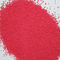 粉末洗剤の作成のためのナトリウム硫酸塩の基盤の多彩な斑点