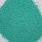 粉末洗剤の作成のためのナトリウム硫酸塩の基盤の多彩な斑点