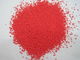 洗剤は深紅の斑点の洗浄力がある粉のための多彩な斑点ナトリウム硫酸塩の斑点に斑点をつける