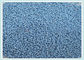 青い斑点ナトリウム硫酸塩は粉末洗剤のための基盤の洗浄力がある斑点に斑点をつける