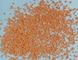 オレンジSSAは粉末洗剤のための色の斑点に斑点をつける