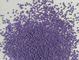 粉末洗剤のための紫色SSAの斑点