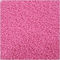 洗浄力がある原料のピンクはナトリウム硫酸塩の基盤の多彩な斑点に斑点をつけます