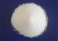 無機化学物 塩 CSDS/APSM 複合ナトリウムデシリケート 1344-09-8