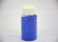 洗浄剤粉末 超海色の青い斑点 硫酸ナトリウム 斑点 洗浄剤の色 斑点