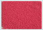 粉末洗剤のためのナトリウム硫酸塩の深紅の斑点は汚れの再配置を防ぎます