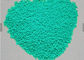 Tetraアセチルのエチレンのジアミンの漂白剤の活性剤の粉の粒状粉