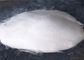無機化学物 塩 CSDS 複合 natrium ディシリケート 洗濯用 軟水剤