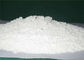 4a ゼオライト粉末洗浄剤 原材料 CAS 1318-02-1 化学補助剤