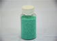 基礎緑ナトリウム洗浄力がある色の斑点を硫酸化するため