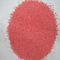 赤い斑点の洗浄力がある粉のための多彩な斑点ナトリウム硫酸塩の斑点