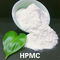 CAS 9004-65-3の化学薬品の原料のセルロースのエーテルのHpmcの粉