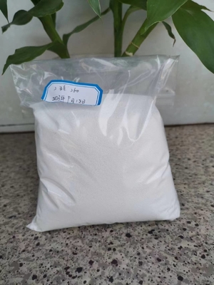 CSDS 複合ナトリウムデシリケート Na2O5Si2 高白度非リン酸洗浄剤添加物