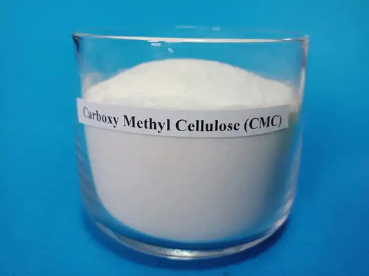 洗浄剤CMC 日常清掃用 CAS No 9000-11-7 カーボキシメチルセルロースCMC粉