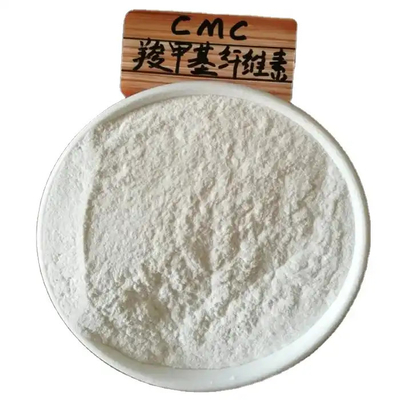 Cmc/ナトリウムカルボキシメチルセルロース/石けんと合成洗浄剤の調製