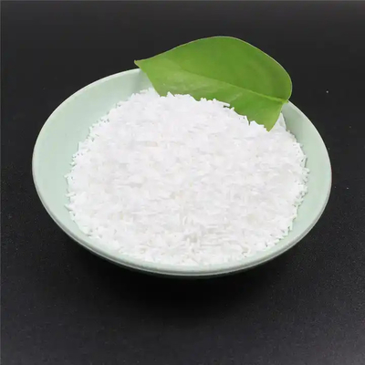ナトリウムラウリル硫酸 (Sls) エマーセンス ナトリウムラウリル硫酸針粉