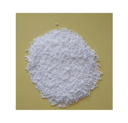 SLS ナトリウムローリル硫酸針 95% 発泡剤 化学 K12 Cas 151-21-3