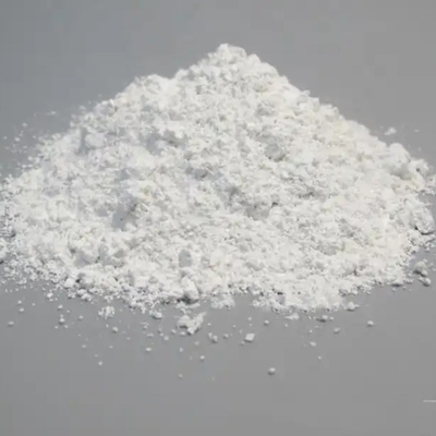 活性化4aゼオライト粉末 分子シート 化学補助剤 洗浄剤 原材料