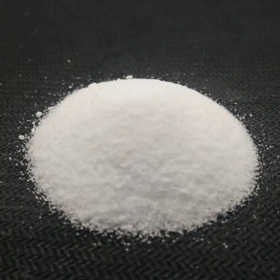 ナトリウム硫酸 無水 99% 価格 (工業用) 7757-82-6