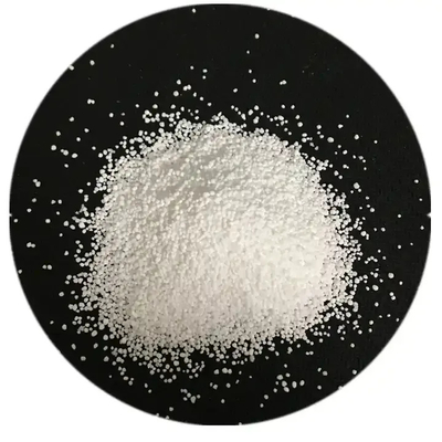 990.0%ミニ ナトリウム 工業級 熱売り ペルカーボネート 錠剤 SPC 15630-89-4