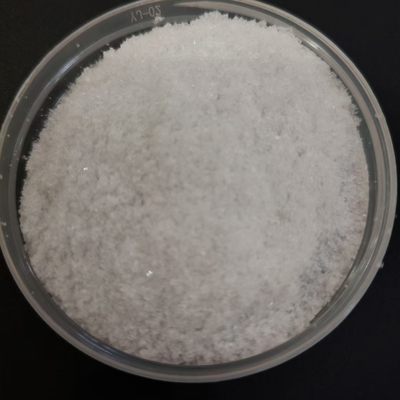 アモニウム硫酸肥料 (NH4) 2SO4 農産物 農業用