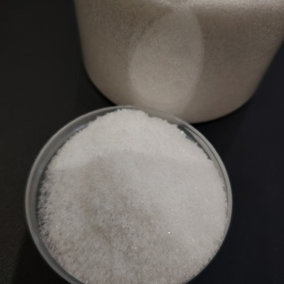 アモニアム硫酸 NH4 2SO4 高窒素含有量 微生物産業および栄養補助食品用