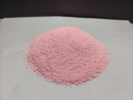 染色剤 ピンク粉 染色洗浄剤 製造