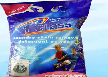 カラー ガードは粉末洗剤、酵素の自由な洗濯機の洗剤の粉に着せます