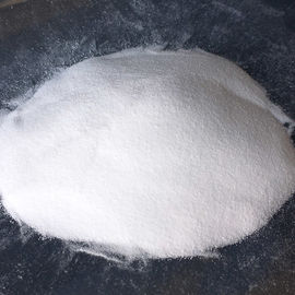 トリポリリン酸ナトリウムStpp洗剤粉末原料