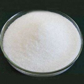 94% STPP水軟化剤の粉ナトリウム トリポリリン酸塩の洗剤の等級
