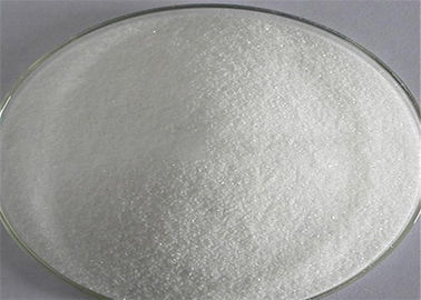 ナトリウム硫酸塩の無水粉末洗剤の注入口Cas 7757 82 6 NA2SO4