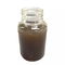 洗浄剤の使用 ラブサ 96% 線形アルキルベンゼン硫酸 CAS 27176-87-0