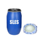 SLES 70%のナトリウムローリエーサー硫酸 洗剤と繊維製造用