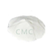 CMC 中国 工場 サプリメント ナトリウムカルボキシメチルセルロース CAS 9004-32-4