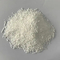 SLS K12 パウダー ナトリウム ローリル 硫酸 針 99% 洗浄剤 化学物質 材料 SLS