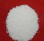 SLS ナトリウムローリル硫酸針 95% 発泡剤 化学 K12 Cas 151-21-3
