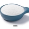 ナトリウムカルボキシメチルセルロース Cmc粉末 洗浄剤級