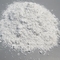 活性化4aゼオライト粉末 分子シート 化学補助剤 洗浄剤 原材料