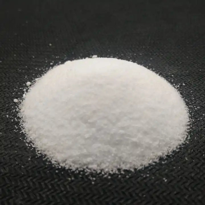 Na2SO4 ナトリウム硫酸 無水性 化学生産用 CAS番号 7757-82-6