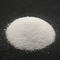 ナトリウム硫酸 無水 99% 価格 (工業用) 7757-82-6