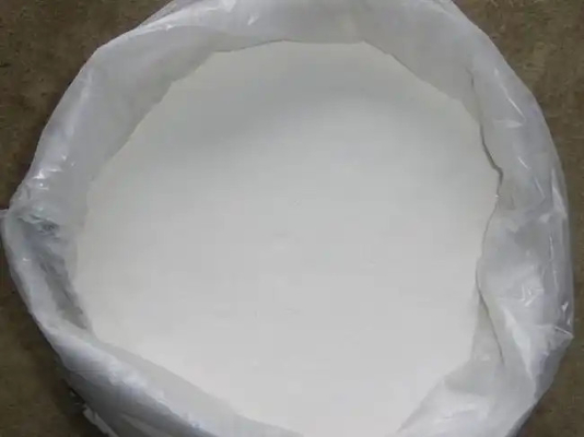 パブケム 24852268 塩酸塩粉 無水 27mt 1 コンテナ 操作注意事項を含む