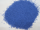 ナトリウム硫酸 軽量 製品用 色の斑点